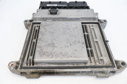 2009 2010 KIA RIO 1.6L AUTO T ENGINE CONTROL MODULE UNIT ECM ECU 39120-26BG6 OEM