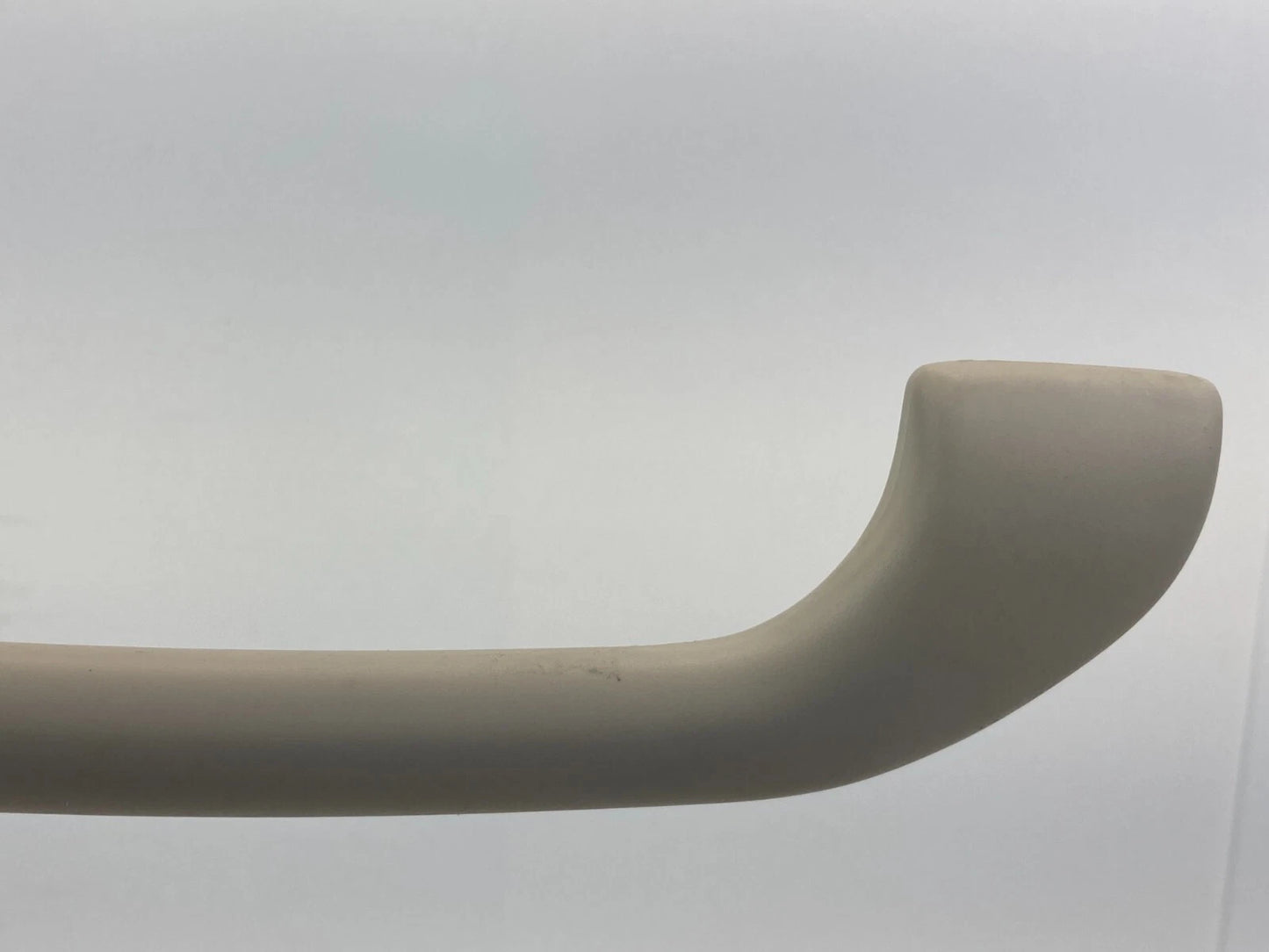 04 05 06 07 MITSUBISHI ENDEAVOR INTERIOR ROOF GRAP GRAB GRIP ASSIST HANDLE OEM