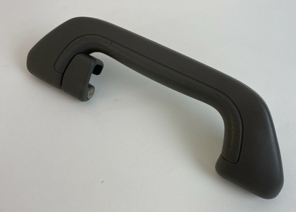 05-10 Honda Odyssey 04-07 Accord Roof Rear Interior Grip Grab Assist Handle OEM