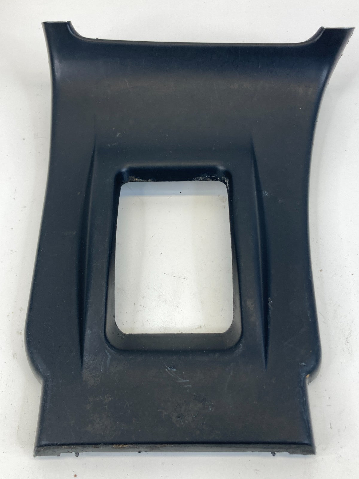 1996-2002 Toyota 4Runner 2WD Center Console Shifter Bezel Trim Cover 58804-35090