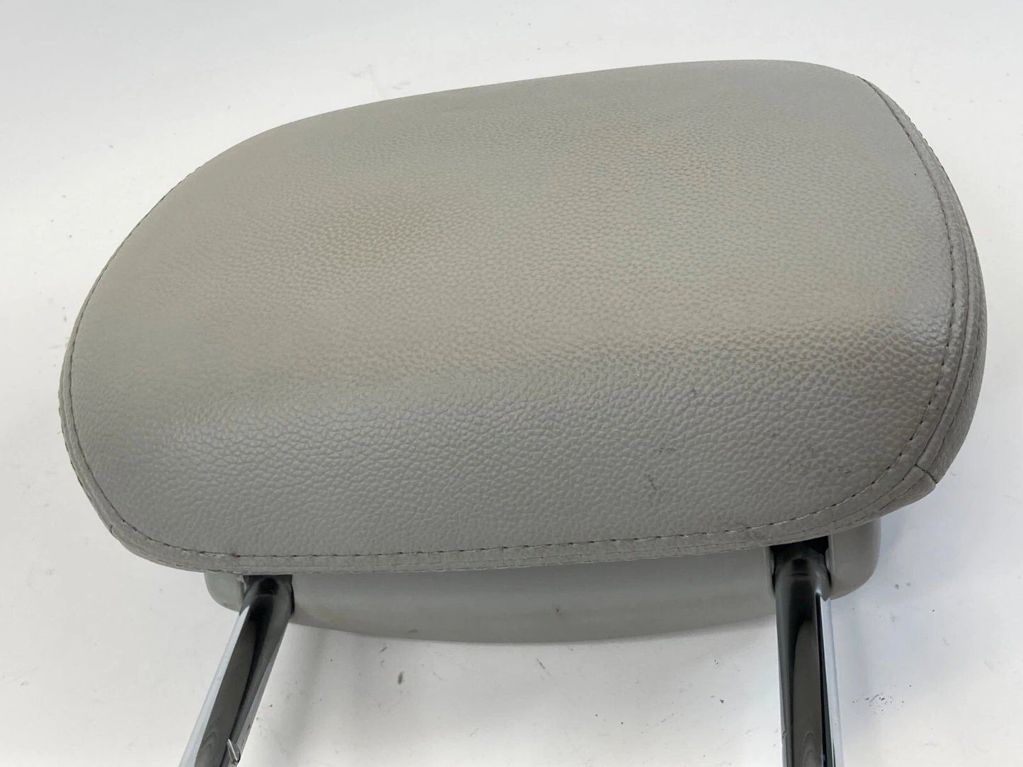 2008-2010 CHRYSLER TOWN & COUNTRY FRONT LEFT DRIVER SIDE SEAT HEAD REST HEADREST
