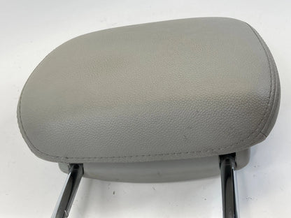 2008-2010 CHRYSLER TOWN & COUNTRY FRONT LEFT DRIVER SIDE SEAT HEAD REST HEADREST