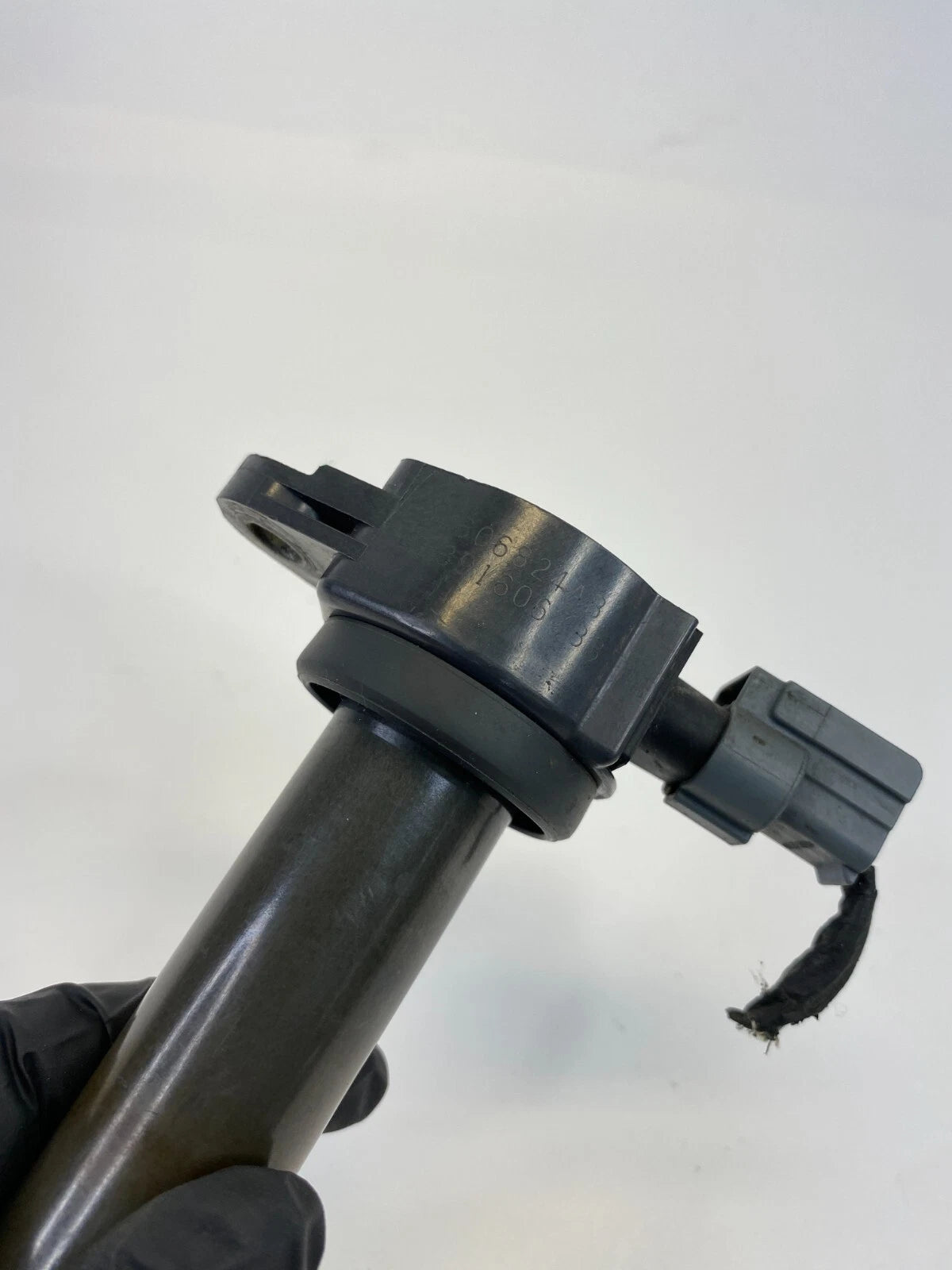 2007-2012 DODGE CALIBER 09-20 JOURNEY 2.0L ENGINE IGNITION COIL 04606824AB OEM