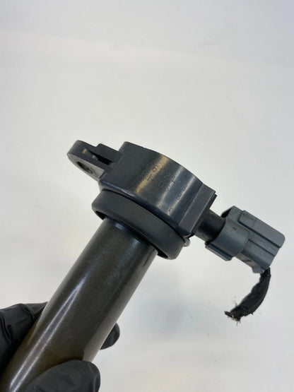 2007-2012 DODGE CALIBER 09-20 JOURNEY 2.0L ENGINE IGNITION COIL 04606824AB OEM