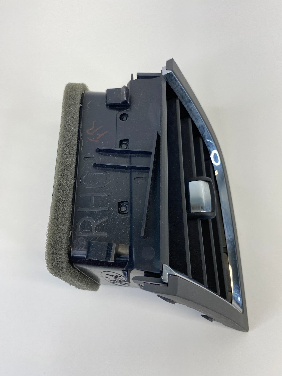 2011-2014 Ford Edge Dash Right Side Heater Air Vent Outlet Grille BT43-19893-BF