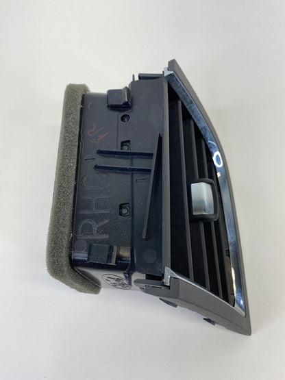 2011-2014 Ford Edge Dash Right Side Heater Air Vent Outlet Grille BT43-19893-BF