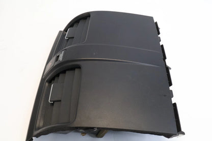 2007-2011 HONDA CR-V DASH CENTER A/C AIR VENT OUTLET DUCT 77610-SWA-A0
