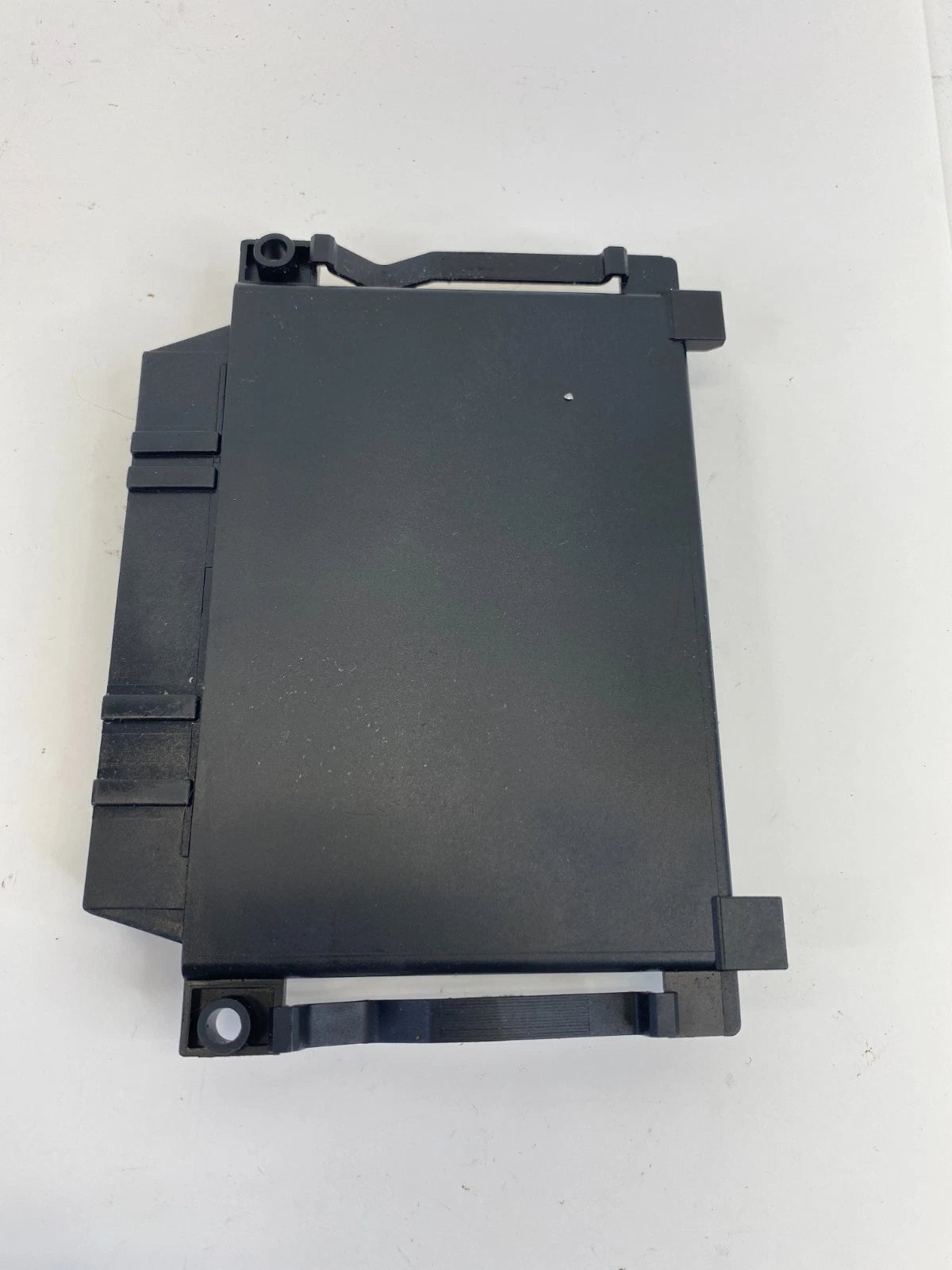 1998-2002 MERCEDES-BENZ E430 4.3L TRANSMISSION CONTROL MODULE TCM A0255452032