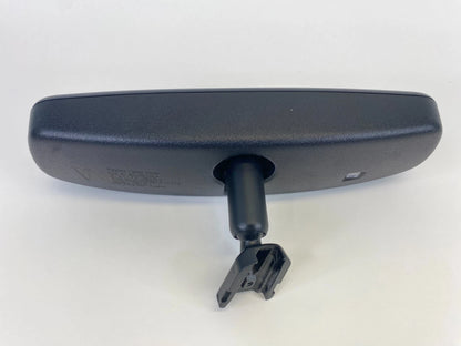 2013-2018 Nissan Altima 14-20 Rogue Rear View Interior Mirror W/ Homelink OEM