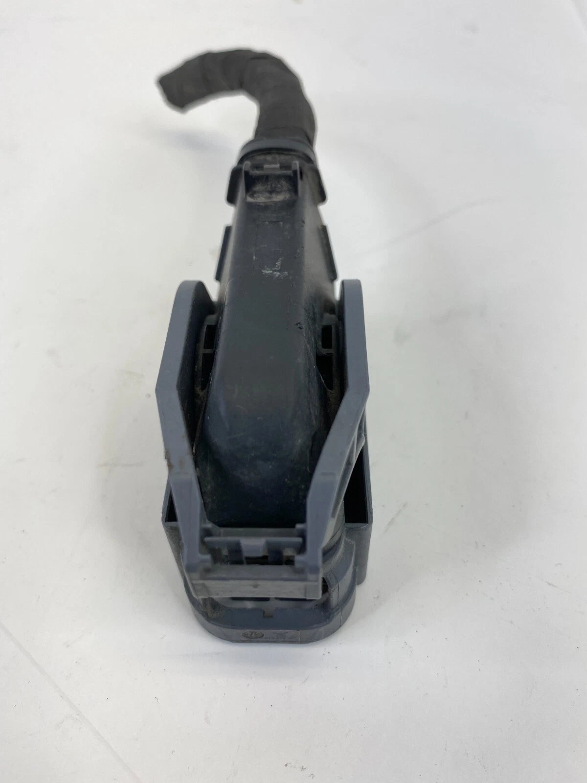 2014-2016 KIA FORTE 1.8L ABS PUMP PLUG CONNECTOR PIGTAIL WIRE HARNESS OEM