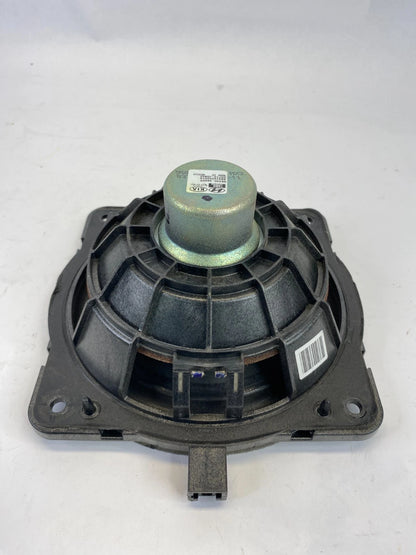 11-16 KIA OPTIMA FRONT LEFT DRIVER DOOR SPEAKER AUDIO UNIT JBL OEM 96330-3S200