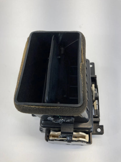 2004-2006 KIA SPECTRA DASH CENTER RIGHT SIDE PANEL A/C HEAT VENT LD-84-890A OEM