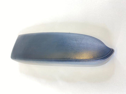 2004-2008 ACURA TL FRONT RIGHT PASSENGER DOOR ARMREST ARM REST PAD OEM