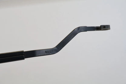 2012-2017 HYUNDAI ACCENT FRONT LEFT & RIGHT WINDSHIELD WIPER ARMS SET