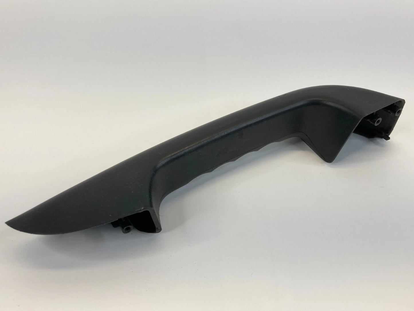 2006-2011 KIA RIO REAR RIGHT SIDE INNER DOOR PULL GRIP HANDLE 83720-1G000 OEM
