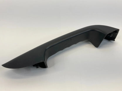 2006-2011 KIA RIO REAR RIGHT SIDE INNER DOOR PULL GRIP HANDLE 83720-1G000 OEM