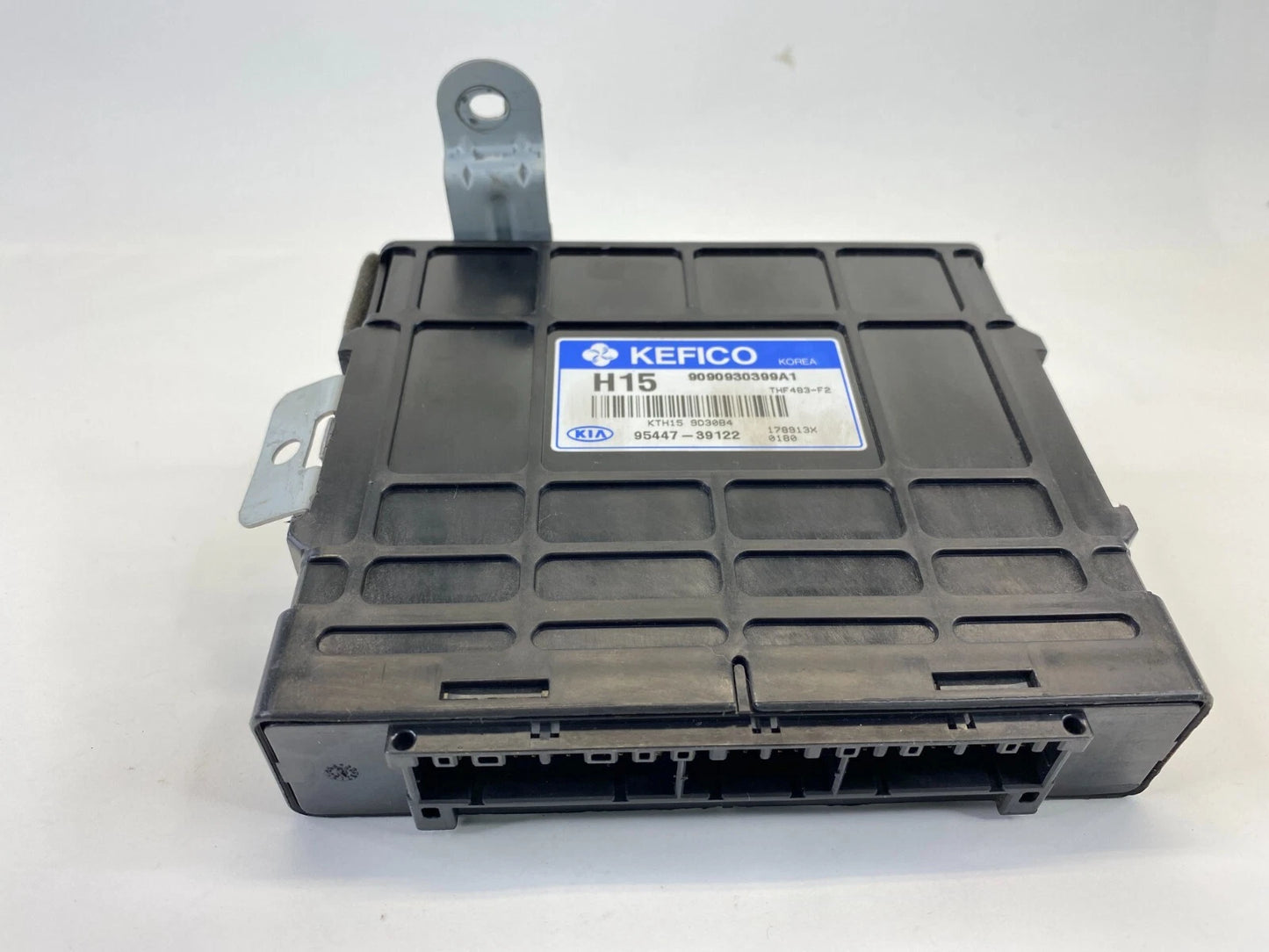2005-2010 KIA SPORTAGE AUTOMATIC TRANSMISSION CONTROL MODULE TCM OEM 9544739122