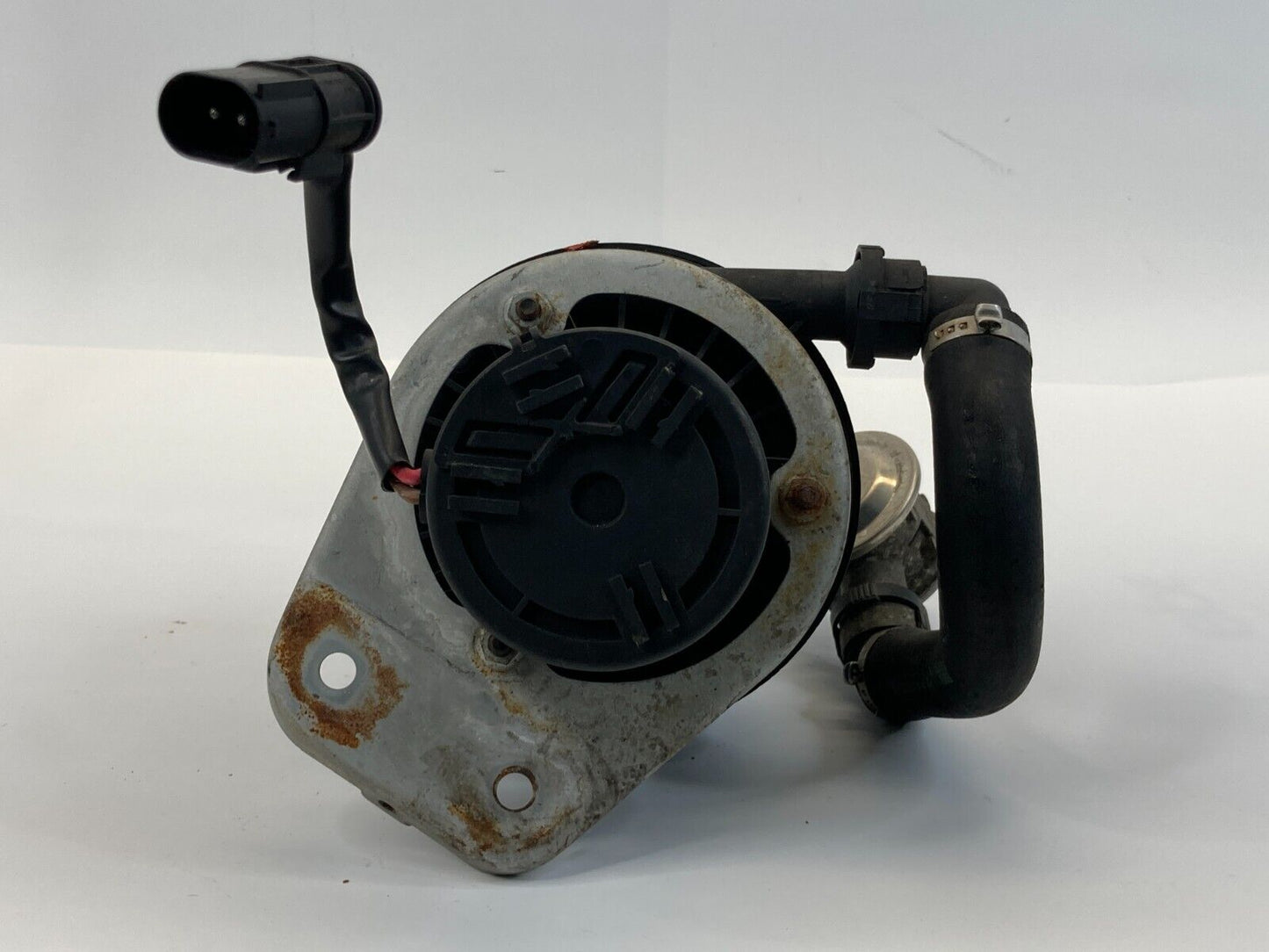 2004 2005 2006 BMW X3 Secondary Air Injection Pump Air Pump 11727514953