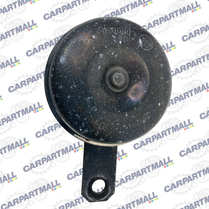 2004-2015 TOYOTA PRIUS HIGH NOTE HORN TONE PITCH ALARM SIREN 86510-28130 OEM