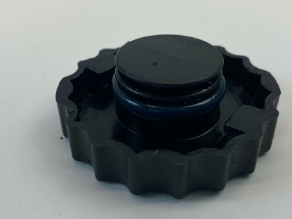08 09 10 CHRYSLER TOWN & COUNTRY POWER STEERING FLUID RESERVOIR TANK COVER CAP