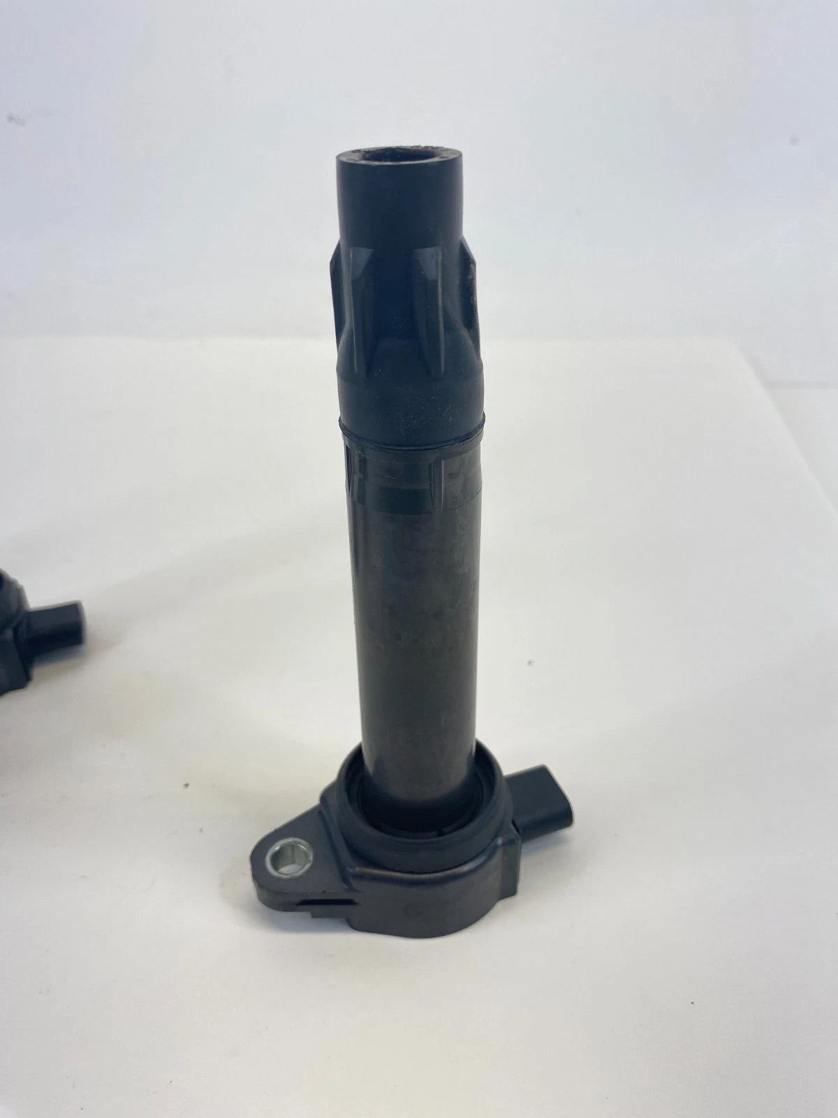 2008-2014 DODGE AVENGER 2.4L ENGINE IGNITION COIL SET OF 4 04606824AB OEM