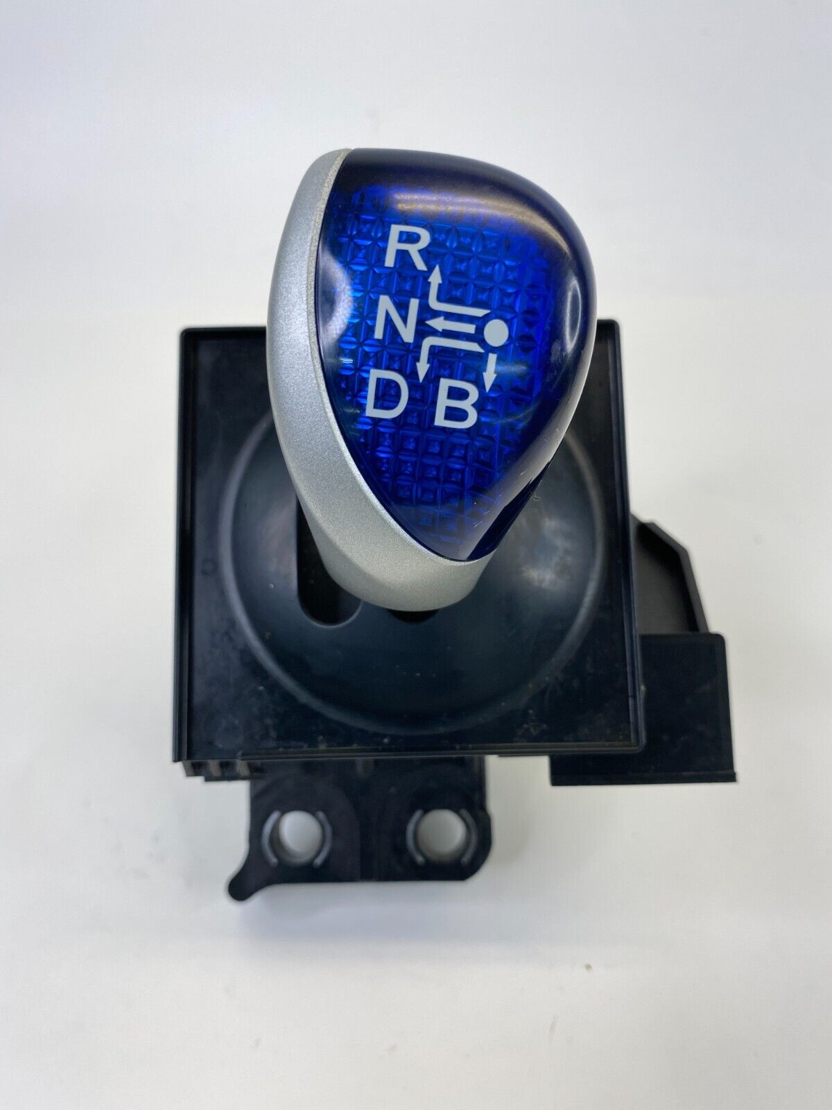 2010-2015 Toyota Prius Automatic Transmission Shift Shifter Lever Handle 75C583