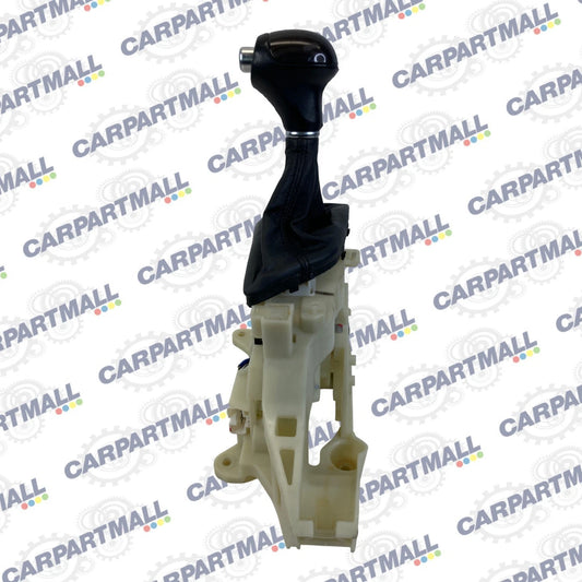2014 2015 Kia Optima Automatic Floor Gear Shifter Lever Handle 467004C400 OEM