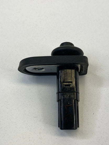 2006-2011 KIA RIO5 FRONT LEFT DOOR JAMB LIGHT SWITCH SENSOR ASSEMBLY OEM