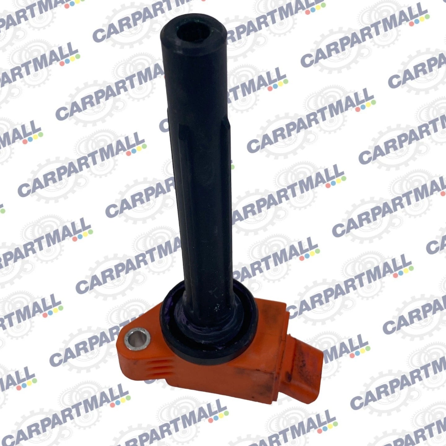 2006-2015 LEXUS IS250 IS350 DIRECT IGNITION COIL ASSEMBLY OEM