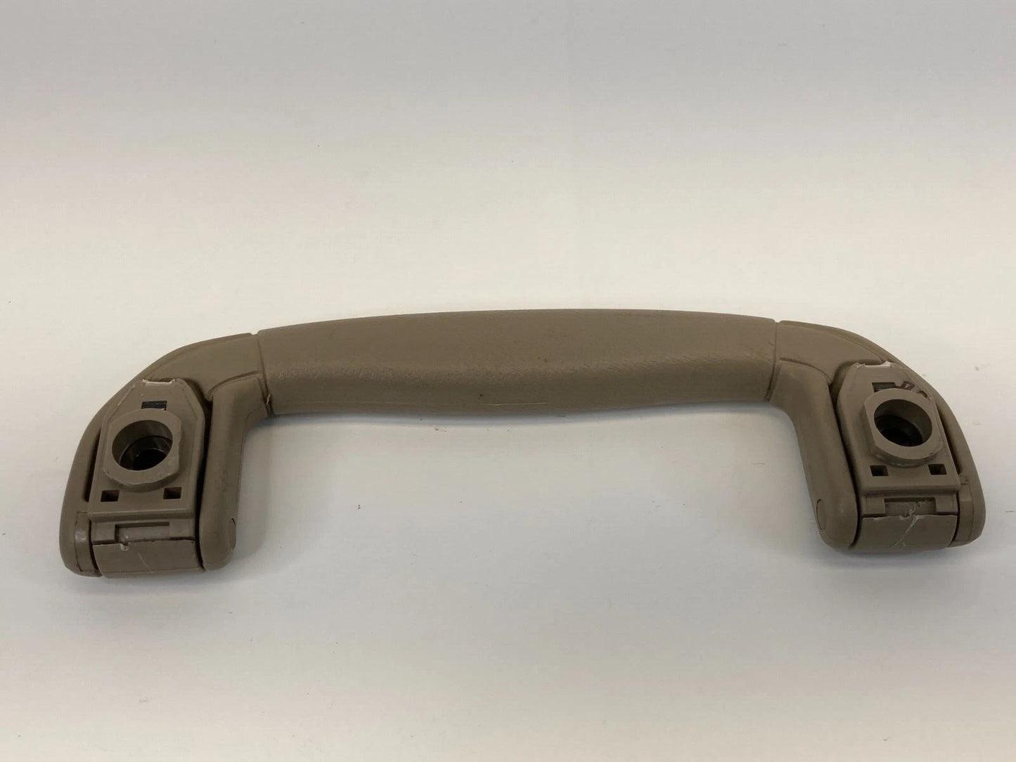 1999-2003 ACURA TL REAR RIGHT SIDE ROOF INNER GRAB GRIP ASSIST HANDLE OEM