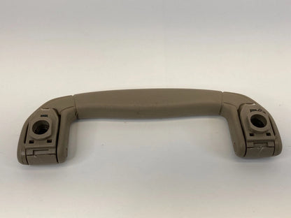 1999-2003 ACURA TL REAR RIGHT SIDE ROOF INNER GRAB GRIP ASSIST HANDLE OEM