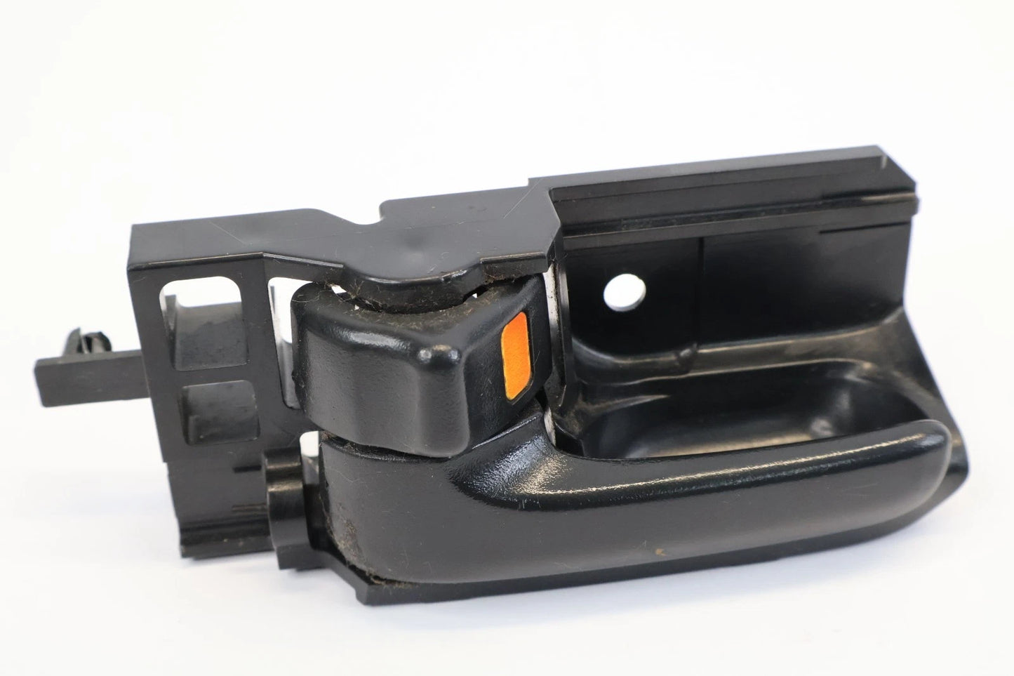 2005-2015 TOYOTA TACOMA FRONT LEFT DRIVER SIDE INTERIOR DOOR HANDLE ASSY OEM