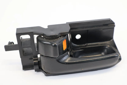2005-2015 TOYOTA TACOMA FRONT LEFT DRIVER SIDE INTERIOR DOOR HANDLE ASSY OEM