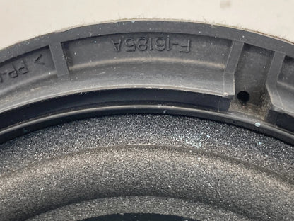 2011-2014 NISSAN MURANO REAR DOOR AUDIO SPEAKER UNIT 28156-1VK0A OEM