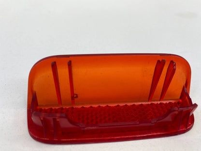 06-10 VOLKSWAGEN PASSAT 05-18 JETTA INNER DOOR PANEL LIGHT REFLECTOR 1K0947419A