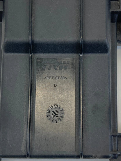 2011-2013 Mitsubishi Outlander Sport Seat Occupant Sensor Module 6945A006 OEM