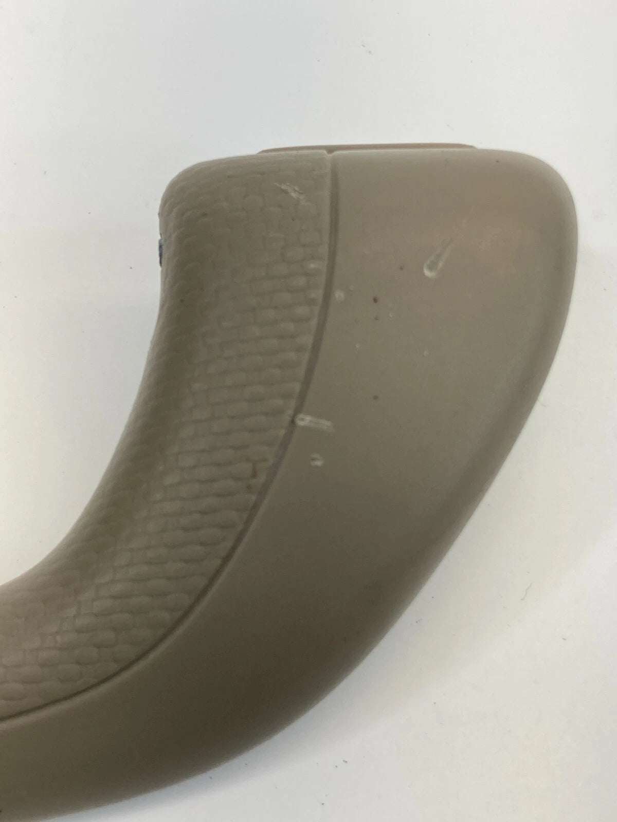 2001-2005 HONDA CIVIC SEDAN ROOF REAR RIGHT PASSENGER SIDE GRIP GRAB HANDLE