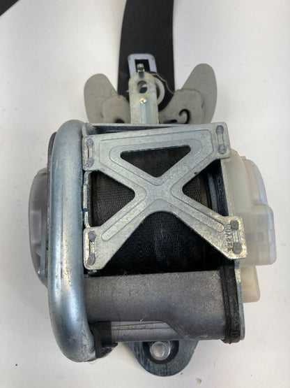 2013 Infiniti JX35 Front Right Passenger Side Seat Belt Retractor 2450474-AC OEM