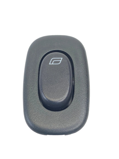 2006 2007 2008 2009 SAAB 9-5 95 REAR RIGHT SIDE WINDOW BUTTON SWITCH 12755559