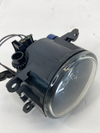 2013-2018 Ford C-Max Front Right Passenger Side Bumper Fog Light Lamp 89210094