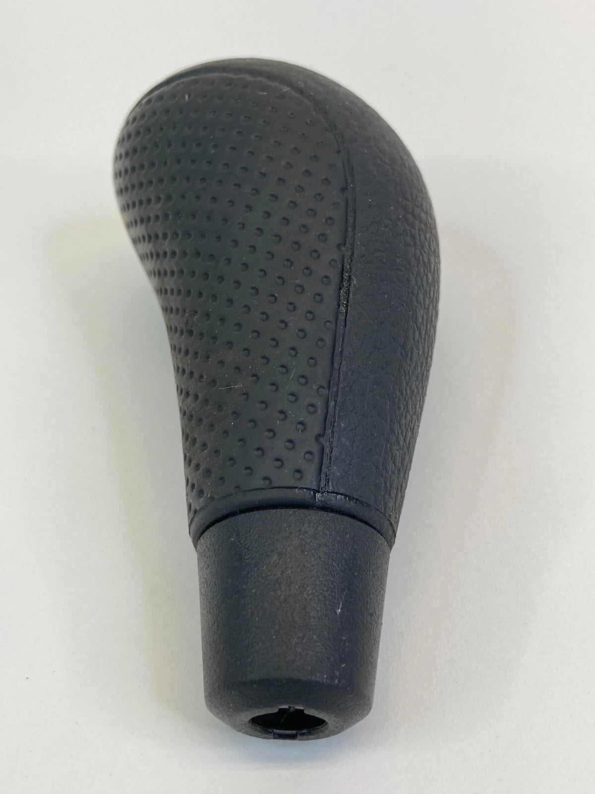 2004-2006 MAZDA 3 MAZDA3 CVT AUTOMATIC SHIFT SHIFTER KNOB HANDLE LEVER OEM