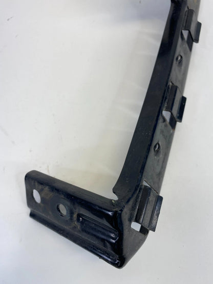 2014-2016 KIA FORTE FRONT RIGHT BUMPER RETAINER BRACKET MOUNT HOLDER OEM FACTORY