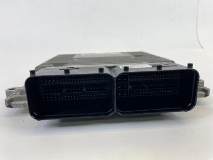 2014 2015 KIA OPTIMA 2.4L ENGINE COMPUTER CONTROL MODULE ECM ECU PCM 39138-2GBJ2