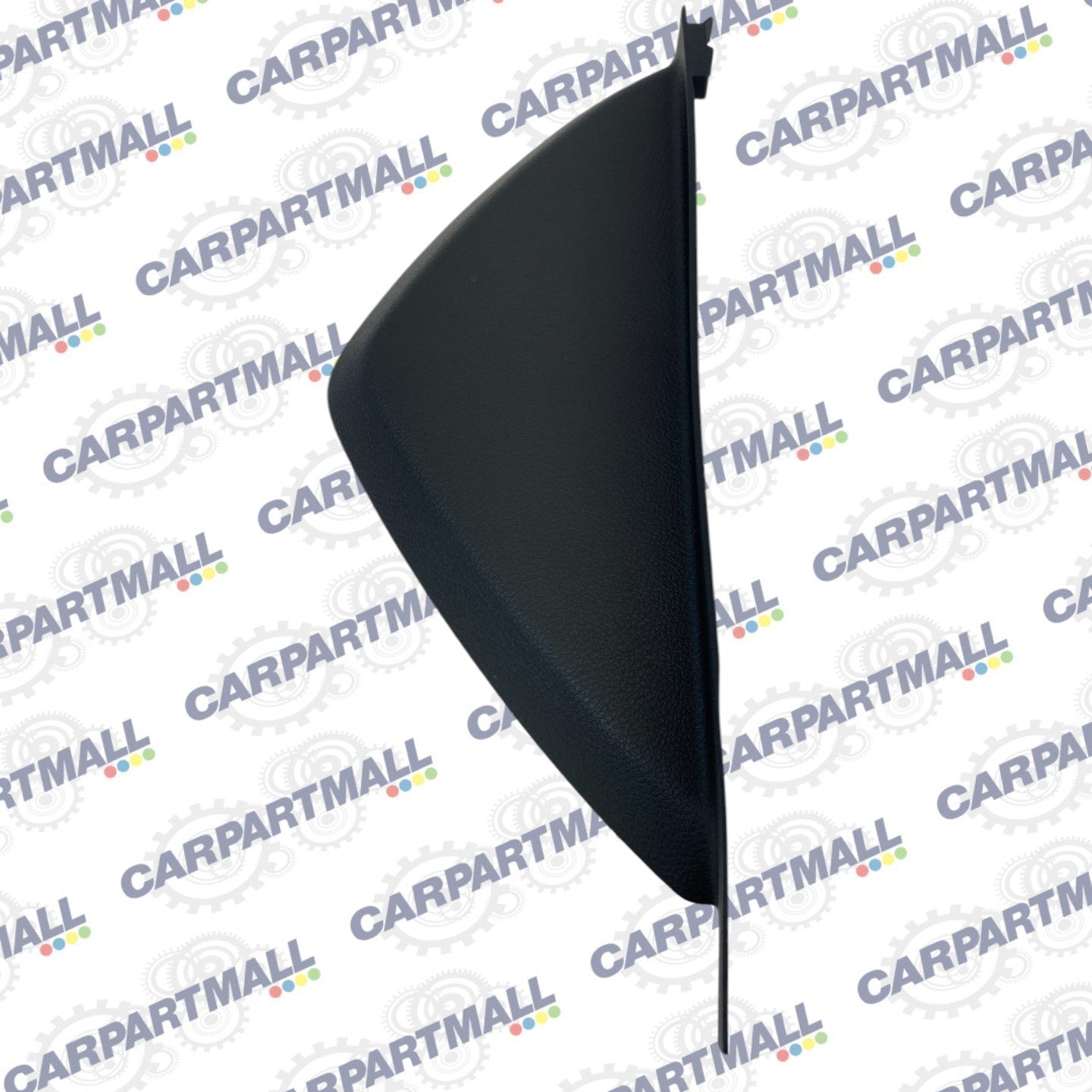 2011-2020 Dodge Journey Right Side Dash End Cap Trim Cover Panel IRQ88TRMAA OEM