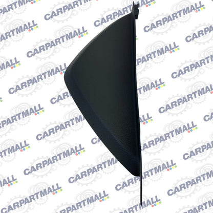 2011-2020 Dodge Journey Right Side Dash End Cap Trim Cover Panel IRQ88TRMAA OEM
