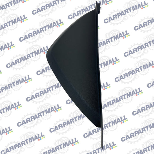 2011-2020 Dodge Journey Right Side Dash End Cap Trim Cover Panel IRQ88TRMAA OEM