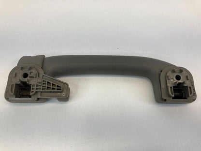 2003-2007 NISSAN MURANO RR LH REAR ROOF GRAB HANDLE ASSIST PULL GRIP OEM FACTORY