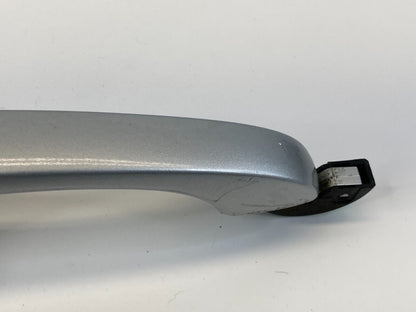 2009-2011 Volkswagen Routan Front Left Driver Side Exterior Otside Door Handle