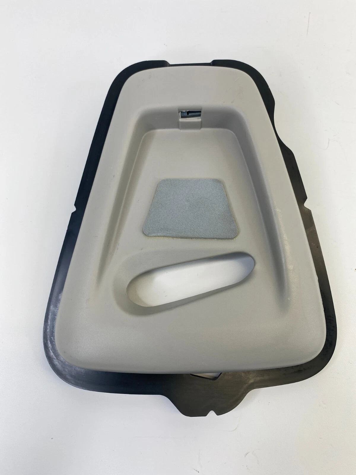 2016 2017 HONDA FIT SEAT BELT ANCHOR COVER BRACKET 83267-TST-A11 OEM