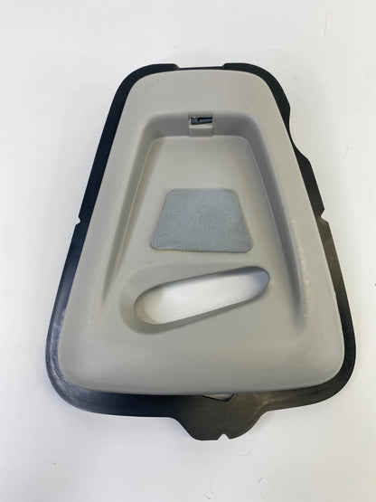 2016 2017 HONDA FIT SEAT BELT ANCHOR COVER BRACKET 83267-TST-A11 OEM
